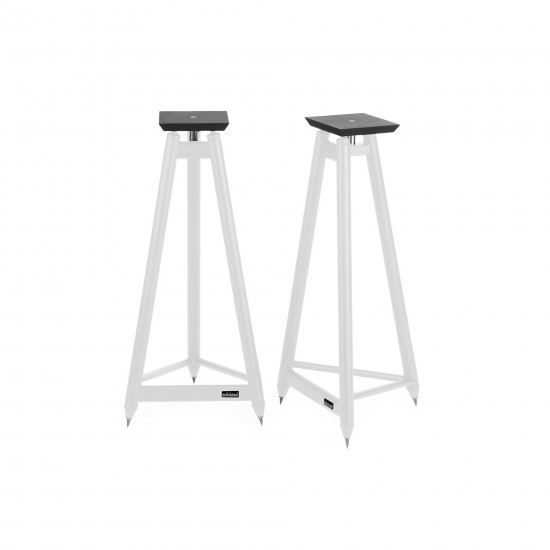 Mobili Solidsteel SS-7 Series  Stand per Diffusori (coppia)