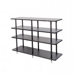 Mobile Solidsteel VL-4