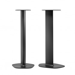 Stand Sonus Faber Duetto (coppia)