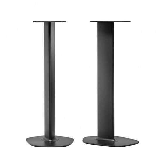 Stand Sonus Faber Duetto (coppia)