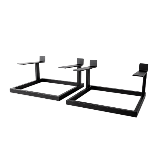 Stand Vestlyd per V15C (coppia)