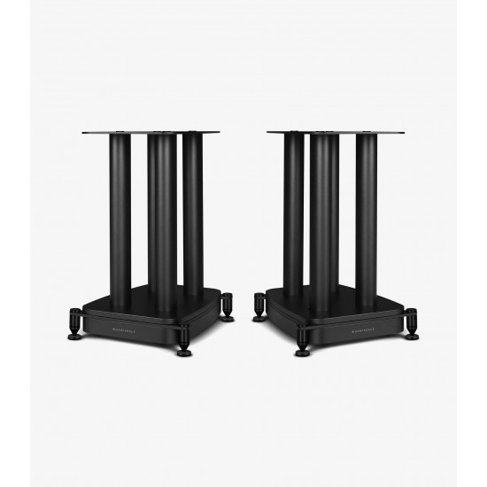 Stand Wharfedale Evo 5.2 (coppia)