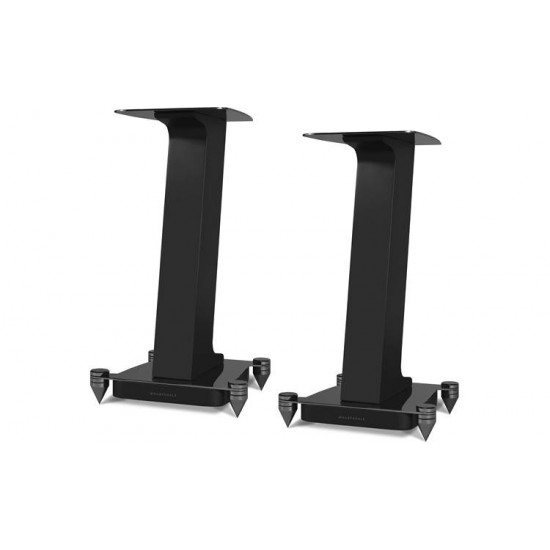 Stand per diffusori Wharfedale Aura 1 (coppia)