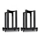 Stand Wharfedale per diffusori Elysian 1 (coppia)