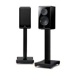 Stand Yamaha SPS-800A (coppia)