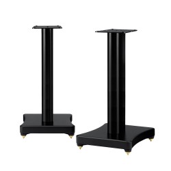 Stand Yamaha SPS-800A (coppia)