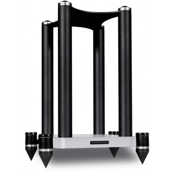 Stand Wharfedale per diffusori Elysian 1 (coppia)