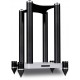 Stand Wharfedale per diffusori Elysian 1 (coppia)