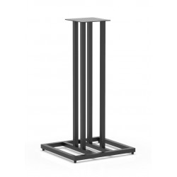 Stand JBL JS-65 (coppia)