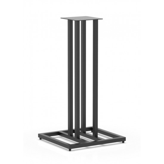 Stand JBL JS-65 (coppia)