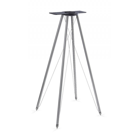 Stand Q Acoustic Q FS75 (coppia)