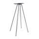 Stand Q Acoustic Q FS75 (coppia)