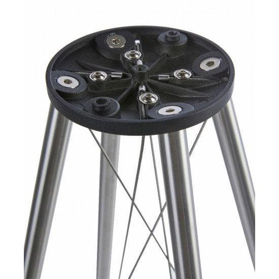 Stand Q Acoustic Q FS75 (coppia)