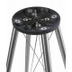 Stand Q Acoustic Q FS75 (coppia)