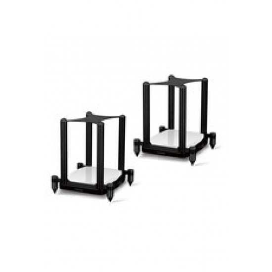 Stand Wharfedale Elysian 2 (coppia)