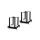 Stand Wharfedale Elysian 2 (coppia)
