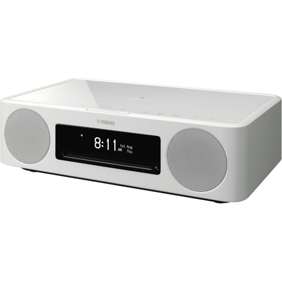 Yamaha MusicCast200TSX-N237D
