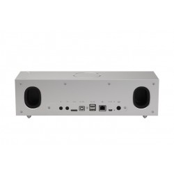 Network Player Rose RS301