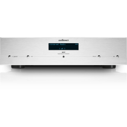 Digital Network Audionet DNP