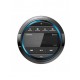 Clarion CMM-10GR Stereo Radio Marine Ricevitore Multimediale AM ​​FM Bluetooth