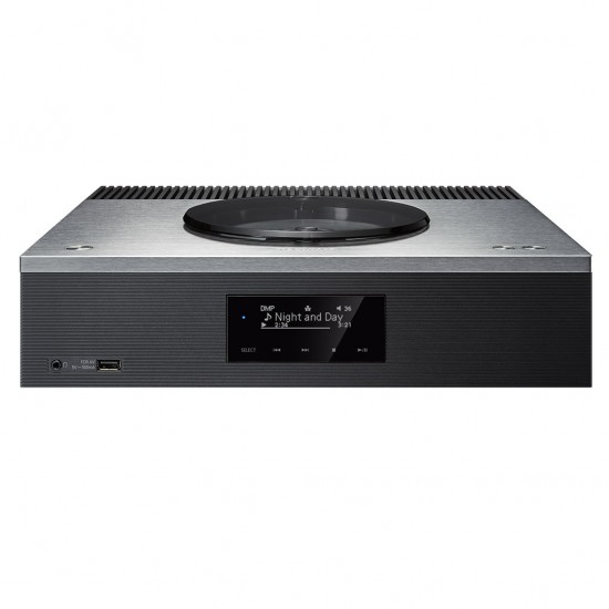 Technics SA-C600 All-In One