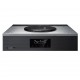 Technics SA-C600 All-In One