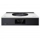 Technics SA-C600 All-In One