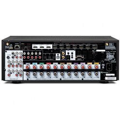 Amplificatore Integrato Anthem Mrx 1140 8K