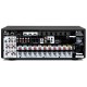 Amplificatore Integrato Anthem Mrx 1140 8K