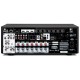 Amplificatore Integrato Anthem Mrx 740 8K