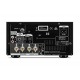Sintoamplificatore Denon RCD-M41 DAB