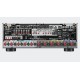 Amplificatore Denon AVC-X4800H