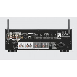 Sintoamplificatore Denon DRA-900H
