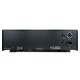 Marantz Melody X M-CR612