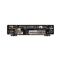 Amplificatore  con streamer di rete Marantz Stereo 70S