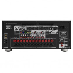 Sintoamplificarore Onkyo Tx-RZ70