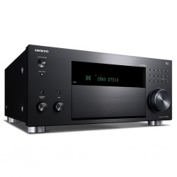 Sintoamplificatore Onkyo TX-RZ50