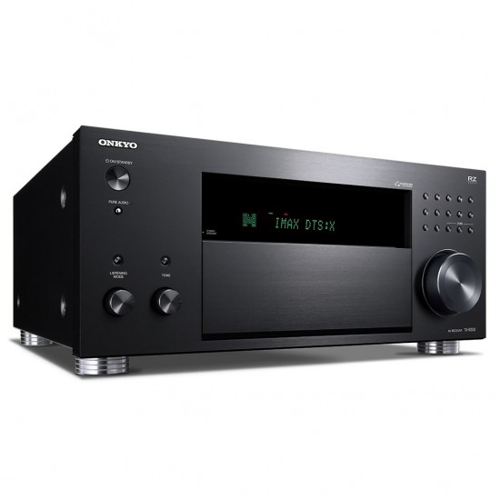 Sintoamplificatore Onkyo TX-RZ50