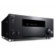 Sintoamplificatore Onkyo TX-RZ50