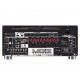 Sintoamplificatore Onkyo TX-RZ50