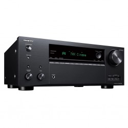 Sintoamplificatore Onkyo TX-NR7100