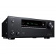 Sintoamplificatore Onkyo TX-NR7100