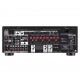 Sintoamplificatore Onkyo TX-NR7100