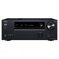 Sintoamplificatore Onkyo TX-NR6100