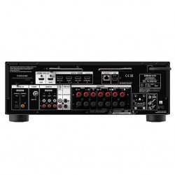 Sintoamplificatore Onkyo TX-NR5100