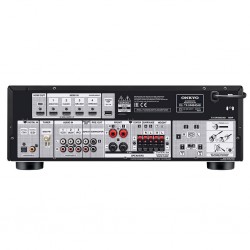 Sintoamplificatore Onkyo TX-SR494DAB