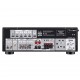 Sintoamplificatore Onkyo TX-SR494DAB