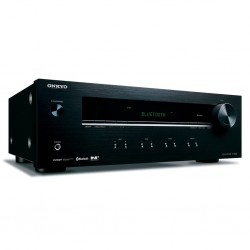 Sintoamplificatore Stereo Onkyo Tx-8220