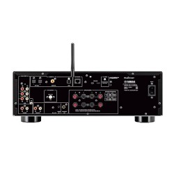 Sintoamplificatore Yamaha R-N1000A