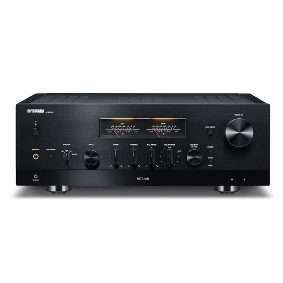 Sintoamplificatore Yamaha R-N2000A